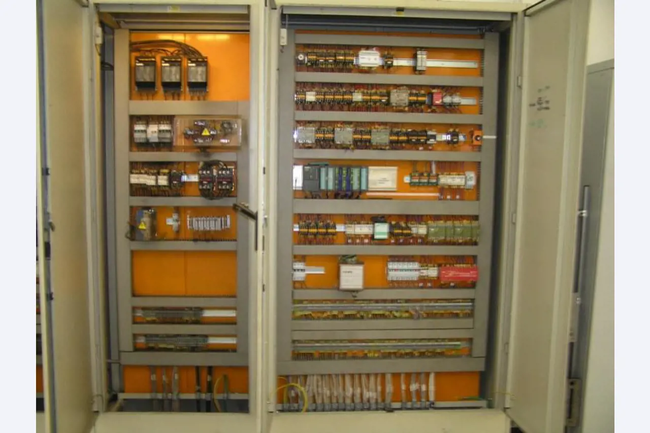 ŠKODA AUTO, a.s.-13